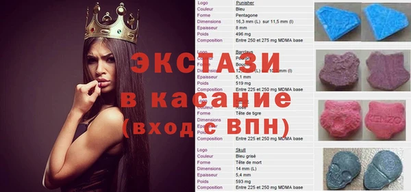 шишки Алексин