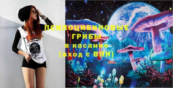 метадон Алексеевка