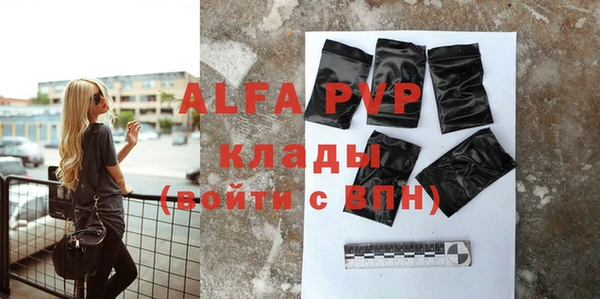 шишки Алексин